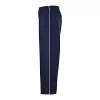Cheap Gucci Pants For Unisex #1364825 Replica Wholesale [$96.00 USD] [ITEM#1364825] on Replica Gucci Pants