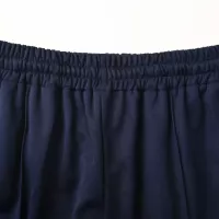 Cheap Gucci Pants For Unisex #1364825 Replica Wholesale [$96.00 USD] [ITEM#1364825] on Replica Gucci Pants