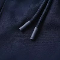 Cheap Gucci Pants For Unisex #1364825 Replica Wholesale [$96.00 USD] [ITEM#1364825] on Replica Gucci Pants