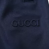 Cheap Gucci Pants For Unisex #1364825 Replica Wholesale [$96.00 USD] [ITEM#1364825] on Replica Gucci Pants