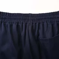 Cheap Gucci Pants For Unisex #1364825 Replica Wholesale [$96.00 USD] [ITEM#1364825] on Replica Gucci Pants