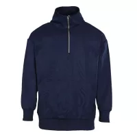 Cheap Gucci Hoodies Long Sleeved For Unisex #1364827 Replica Wholesale [$98.00 USD] [ITEM#1364827] on Replica Gucci Hoodies