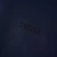 Cheap Gucci Hoodies Long Sleeved For Unisex #1364827 Replica Wholesale [$98.00 USD] [ITEM#1364827] on Replica Gucci Hoodies
