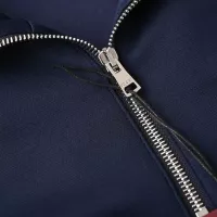 Cheap Gucci Hoodies Long Sleeved For Unisex #1364827 Replica Wholesale [$98.00 USD] [ITEM#1364827] on Replica Gucci Hoodies