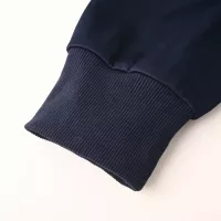 Cheap Gucci Hoodies Long Sleeved For Unisex #1364827 Replica Wholesale [$98.00 USD] [ITEM#1364827] on Replica Gucci Hoodies