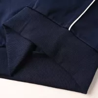 Cheap Gucci Hoodies Long Sleeved For Unisex #1364827 Replica Wholesale [$98.00 USD] [ITEM#1364827] on Replica Gucci Hoodies