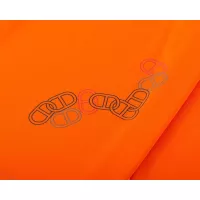 Cheap Hermes T-Shirts Long Sleeved For Men #1364828 Replica Wholesale [$38.00 USD] [ITEM#1364828] on Replica Hermes T-Shirts