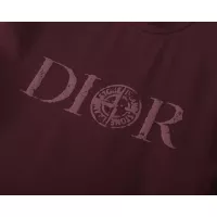 Cheap Christian Dior T-Shirts Long Sleeved For Men #1364837 Replica Wholesale [$38.00 USD] [ITEM#1364837] on Replica Christian Dior T-Shirts