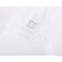 Cheap Givenchy T-Shirts Long Sleeved For Men #1364840 Replica Wholesale [$38.00 USD] [ITEM#1364840] on Replica Givenchy T-Shirts
