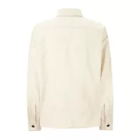 Cheap Prada Shirts Long Sleeved For Men #1364841 Replica Wholesale [$88.00 USD] [ITEM#1364841] on Replica Prada Shirts