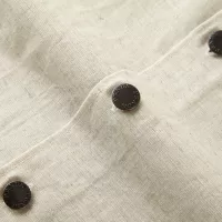 Cheap Prada Shirts Long Sleeved For Men #1364841 Replica Wholesale [$88.00 USD] [ITEM#1364841] on Replica Prada Shirts
