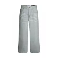 Cheap LOEWE Jeans For Unisex #1364845 Replica Wholesale [$96.00 USD] [ITEM#1364845] on Replica LOEWE Jeans