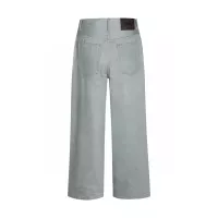 Cheap LOEWE Jeans For Unisex #1364845 Replica Wholesale [$96.00 USD] [ITEM#1364845] on Replica LOEWE Jeans