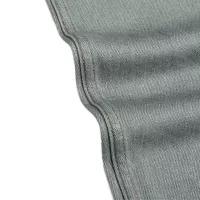Cheap LOEWE Jeans For Unisex #1364845 Replica Wholesale [$96.00 USD] [ITEM#1364845] on Replica LOEWE Jeans