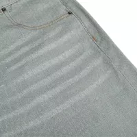 Cheap LOEWE Jeans For Unisex #1364845 Replica Wholesale [$96.00 USD] [ITEM#1364845] on Replica LOEWE Jeans