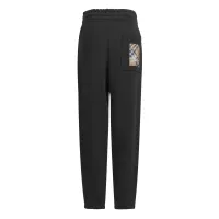 Cheap Burberry Pants For Unisex #1364850 Replica Wholesale [$85.00 USD] [ITEM#1364850] on Replica Burberry Pants