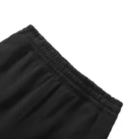 Cheap Burberry Pants For Unisex #1364850 Replica Wholesale [$85.00 USD] [ITEM#1364850] on Replica Burberry Pants