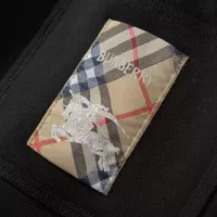 Cheap Burberry Pants For Unisex #1364850 Replica Wholesale [$85.00 USD] [ITEM#1364850] on Replica Burberry Pants