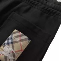 Cheap Burberry Pants For Unisex #1364850 Replica Wholesale [$85.00 USD] [ITEM#1364850] on Replica Burberry Pants