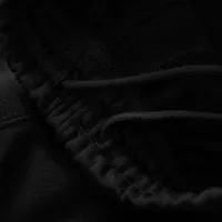 Cheap Burberry Pants For Unisex #1364850 Replica Wholesale [$85.00 USD] [ITEM#1364850] on Replica Burberry Pants