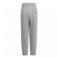 Cheap Burberry Pants For Unisex #1364851 Replica Wholesale [$85.00 USD] [ITEM#1364851] on Replica Burberry Pants