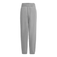 Cheap Burberry Pants For Unisex #1364851 Replica Wholesale [$85.00 USD] [ITEM#1364851] on Replica Burberry Pants