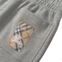 Cheap Burberry Pants For Unisex #1364851 Replica Wholesale [$85.00 USD] [ITEM#1364851] on Replica Burberry Pants