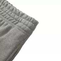 Cheap Burberry Pants For Unisex #1364851 Replica Wholesale [$85.00 USD] [ITEM#1364851] on Replica Burberry Pants
