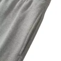 Cheap Burberry Pants For Unisex #1364851 Replica Wholesale [$85.00 USD] [ITEM#1364851] on Replica Burberry Pants