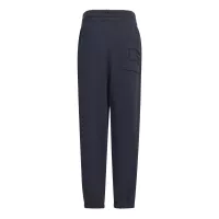 Cheap Burberry Pants For Unisex #1364852 Replica Wholesale [$85.00 USD] [ITEM#1364852] on Replica Burberry Pants