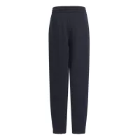 Cheap Burberry Pants For Unisex #1364852 Replica Wholesale [$85.00 USD] [ITEM#1364852] on Replica Burberry Pants