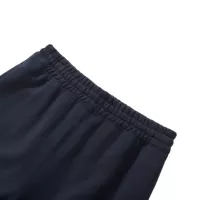 Cheap Burberry Pants For Unisex #1364852 Replica Wholesale [$85.00 USD] [ITEM#1364852] on Replica Burberry Pants