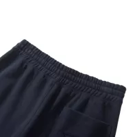 Cheap Burberry Pants For Unisex #1364852 Replica Wholesale [$85.00 USD] [ITEM#1364852] on Replica Burberry Pants
