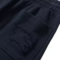 Cheap Burberry Pants For Unisex #1364852 Replica Wholesale [$85.00 USD] [ITEM#1364852] on Replica Burberry Pants