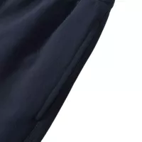 Cheap Burberry Pants For Unisex #1364852 Replica Wholesale [$85.00 USD] [ITEM#1364852] on Replica Burberry Pants