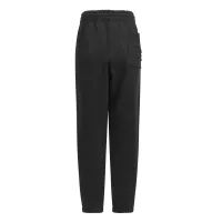Cheap Burberry Pants For Unisex #1364853 Replica Wholesale [$85.00 USD] [ITEM#1364853] on Replica Burberry Pants