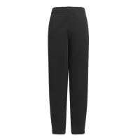 Cheap Burberry Pants For Unisex #1364853 Replica Wholesale [$85.00 USD] [ITEM#1364853] on Replica Burberry Pants