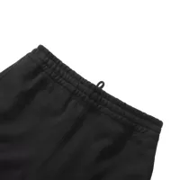 Cheap Burberry Pants For Unisex #1364853 Replica Wholesale [$85.00 USD] [ITEM#1364853] on Replica Burberry Pants
