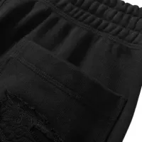 Cheap Burberry Pants For Unisex #1364853 Replica Wholesale [$85.00 USD] [ITEM#1364853] on Replica Burberry Pants