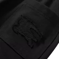 Cheap Burberry Pants For Unisex #1364853 Replica Wholesale [$85.00 USD] [ITEM#1364853] on Replica Burberry Pants