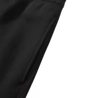 Cheap Burberry Pants For Unisex #1364853 Replica Wholesale [$85.00 USD] [ITEM#1364853] on Replica Burberry Pants