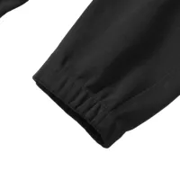 Cheap Burberry Pants For Unisex #1364853 Replica Wholesale [$85.00 USD] [ITEM#1364853] on Replica Burberry Pants
