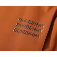 Cheap Burberry T-Shirts Long Sleeved For Men #1364857 Replica Wholesale [$38.00 USD] [ITEM#1364857] on Replica Burberry T-Shirts