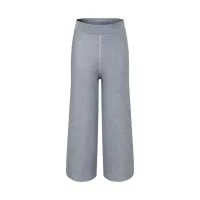 Cheap Christian Dior Pants For Women #1364859 Replica Wholesale [$88.00 USD] [ITEM#1364859] on Replica Christian Dior Pants