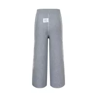 Cheap Christian Dior Pants For Women #1364859 Replica Wholesale [$88.00 USD] [ITEM#1364859] on Replica Christian Dior Pants