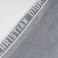 Cheap Christian Dior Pants For Women #1364859 Replica Wholesale [$88.00 USD] [ITEM#1364859] on Replica Christian Dior Pants