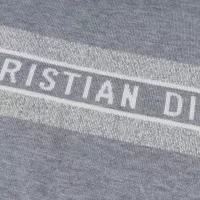 Cheap Christian Dior Sweaters Long Sleeved For Women #1364863 Replica Wholesale [$92.00 USD] [ITEM#1364863] on Replica Christian Dior Sweaters