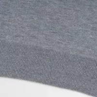 Cheap Christian Dior Sweaters Long Sleeved For Women #1364863 Replica Wholesale [$92.00 USD] [ITEM#1364863] on Replica Christian Dior Sweaters