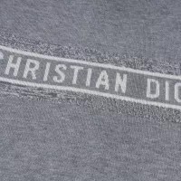 Cheap Christian Dior Sweaters Long Sleeved For Unisex #1364867 Replica Wholesale [$102.00 USD] [ITEM#1364867] on Replica Christian Dior Sweaters