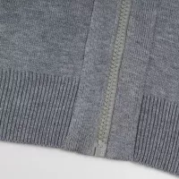 Cheap Christian Dior Sweaters Long Sleeved For Unisex #1364867 Replica Wholesale [$102.00 USD] [ITEM#1364867] on Replica Christian Dior Sweaters